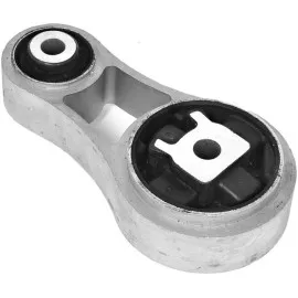 Motor Takozu Arka Trafic Ii-Vivaro Ii 1.9Dci-2.0 Dci-2.5 Dci 2001