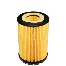 YAĞ FİLTRESİ (ESCORT II -VI -VII -SCORPİO - SİERRA - TAUNUS)