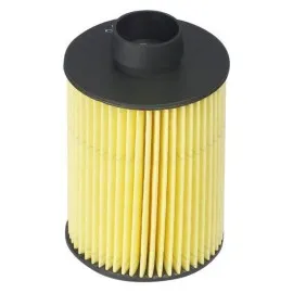 Yakit Filtresi [ Fiat Albea, Doblo, Punto 1.3 Jtd, Ducato Iii, Opel Astra(H), Corsa(C), Combo 1.3 Cdti, Peugeot Boxer Iii, Citroen Jumper Iii 2.2 Hdi/2.3 Jtd ]