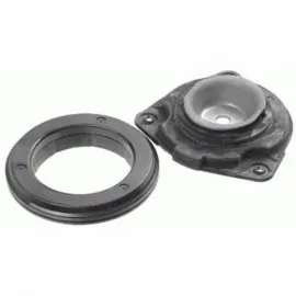 Amortisör Takozu Ön Sol Bilyali Takim Qashqai 07-14