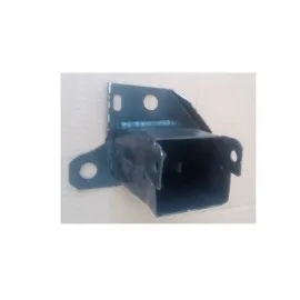 Tampon Bağlanti Ayaği Ön Sol Clio Iii-Modus