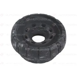 Amortisör Ön Takozu Trafic Ii 1.9Dci-Vivaro Ii 06