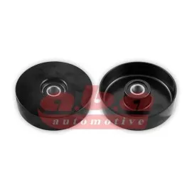 Gergi Rulmani (Class C-E-S-M-Sprinter-Vito 2,0 2,2