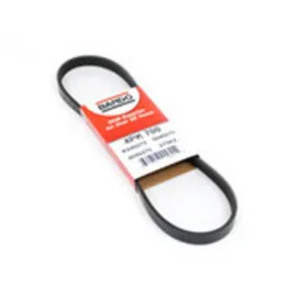 KANALLI KAYIŞ PEJO CITR BX ZX C15 LAD MTSU 48341