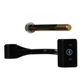 DİREKSİYON AYAR KOLU TEMPRA