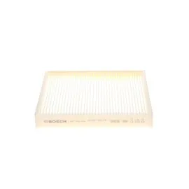 Polen Filtresi [ Opel Astra, Insignia, Meriva T, Chevrolet Cruze ]