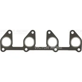 702460230 EKSOZ MANİFOLD CONTASI ASTRA F-G-CORSA A-B-VECTRA A-VECTRA B 1.2-1.4-1.6 8V