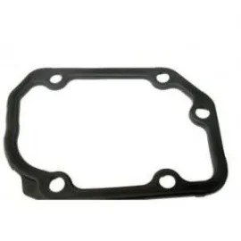 Şanzuman Takim Conta İthal Kağit M131 1600 5 Vites