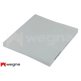 POLEN FİLTRESİ MGN SCENIC 1.4-1.6-1.9-2.0 97-99 CU 2435