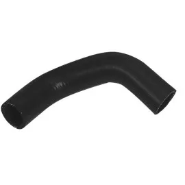 Radyatör Hortumu Alt R12