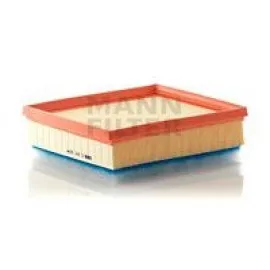 Hava Filtresi Bmw 3 (F30/f31/f80) 320 D Ed 163Hp 10/11-