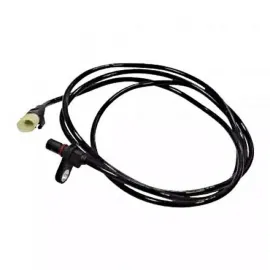 ABS SENSÖRÜ ARKA SAĞ SPRINTER 3T-3.5T-4.6T-5T 2.2CDI 06-16