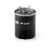 YAKIT FİLTRESİ MERCEDES VANEO (W414) 1.7 CDI 90HP 09/01-09/05
