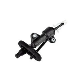 Deb. Ust Mer. Corsa D Bipper