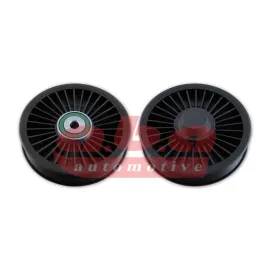 ALTERNATÖR GERGİ RULMANI ESPACE-LGN II-MASTER 2.2 DCI (00-)-MOVANO 2.2 DTI (00-)