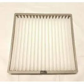 POLEN FİLTRESİ MİTSUBİSHİ SPACE STAR 1.0-1.2-12- K 1341