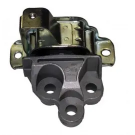 MOTOR TAKOZU ŞANZUMAN TARAFI LINEA-FIORINO 1.3 MTJ 75-90