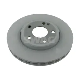 FREN DISKI ÖN MERCEDES A-CLASS W169 04 12 B-CLASS W245 05 11