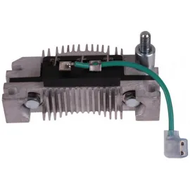 DİOT GRUBU 55 A KONJEKTÖRLU TÜM ALTERNATÖRDE 63621503-85553102