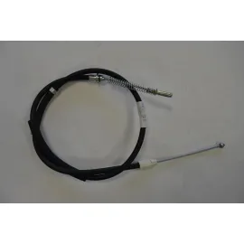 FREN HALATI ARKA MERCEDES SPRINTER 906 06 -VW CRAFTER 06