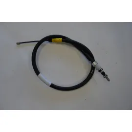 EL FREN TELİ [ C4 PICASSO - C4 GRAND PICASSO (ELECTRİC PARK BRAKE) ]