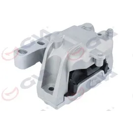 Motor Takozu Sağ Golf5-Jetta-Caddy-Passat-A3-Leon 1.9Tdi Bkc-Bjb-Bls