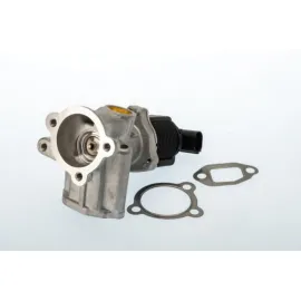 710773D/1 EGR VALVE ELECTRIC ALFA ROMEO-LANCIA-FIAT-OPEL 1.3 2004-