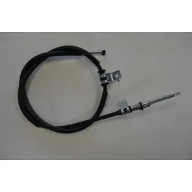 EL FREN TELİ ARKA SOL [ OPEL ANTARA (1431/1254mm)  05/2006-]