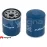 YAĞ FİLTRESİ HYUNDAI BLUE YM.-GETZ-İ10-İ20 1.2 BENZİNLİ-ATOS 1.1 05 W610/7 W 610/7
