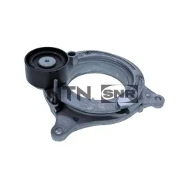 KAYIS GERGI RULMANI KUTUKLU BMW B37 B57 N47 F20 G30 G11 G14 G01 G02 G07