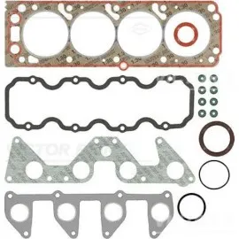 Üst Takim Conta Vectra A-Omega-Astra F 2.0I