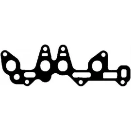 EMME MANİFOLD CONTASI PALİO 1.2-UNO 60S-PANDA