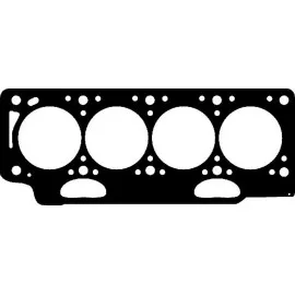 415006P Skc Movano-Vivaro-Clio Ii-Espace Iii-Iv-Kng 1.9 Dci-Lgn Ii-Mgn Ii 1.9 Dci