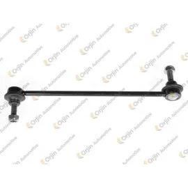 Z-Rot [ Megane Ii Hb (Rn266) ]