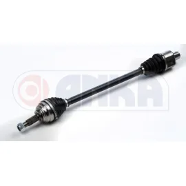 Aks Komple Sağ Renault Twingo 1.2 93-07