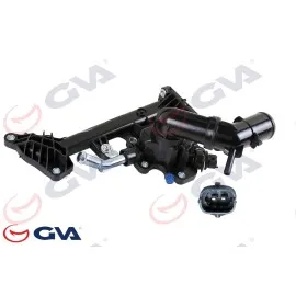 Termostat Doblo-Egea Fiat 500 1.6D Euro6 15