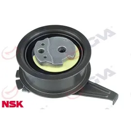 EKSANTRİK GERGİ RULMANI GOLF7-A3-LEON-POLO 1.6-2.0 TDI CLHA/B-CRKB-CUPA