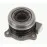 Hidrolik Rulman Lacetti-Cruze 1.4 - 1.6 Csc01 3182654168
