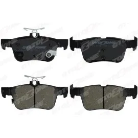 ARKA FREN BALATASI GALAXY III 15 MONDEO V 14 EDGE 15 19 FOCUS IV 17 KUGA III 19 SACLI