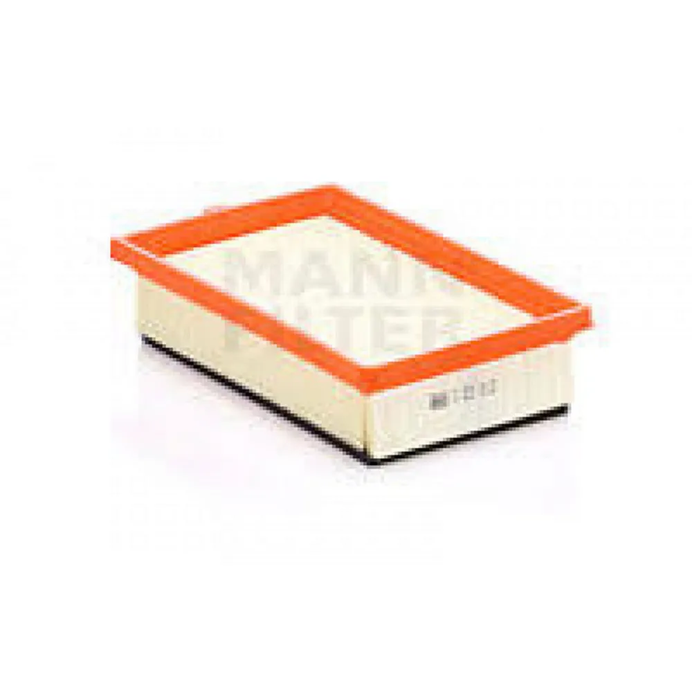 HAVA FİLTRESİ [ FIAT 500L 1.4/1.6 D MULTIJET 2013 - ]