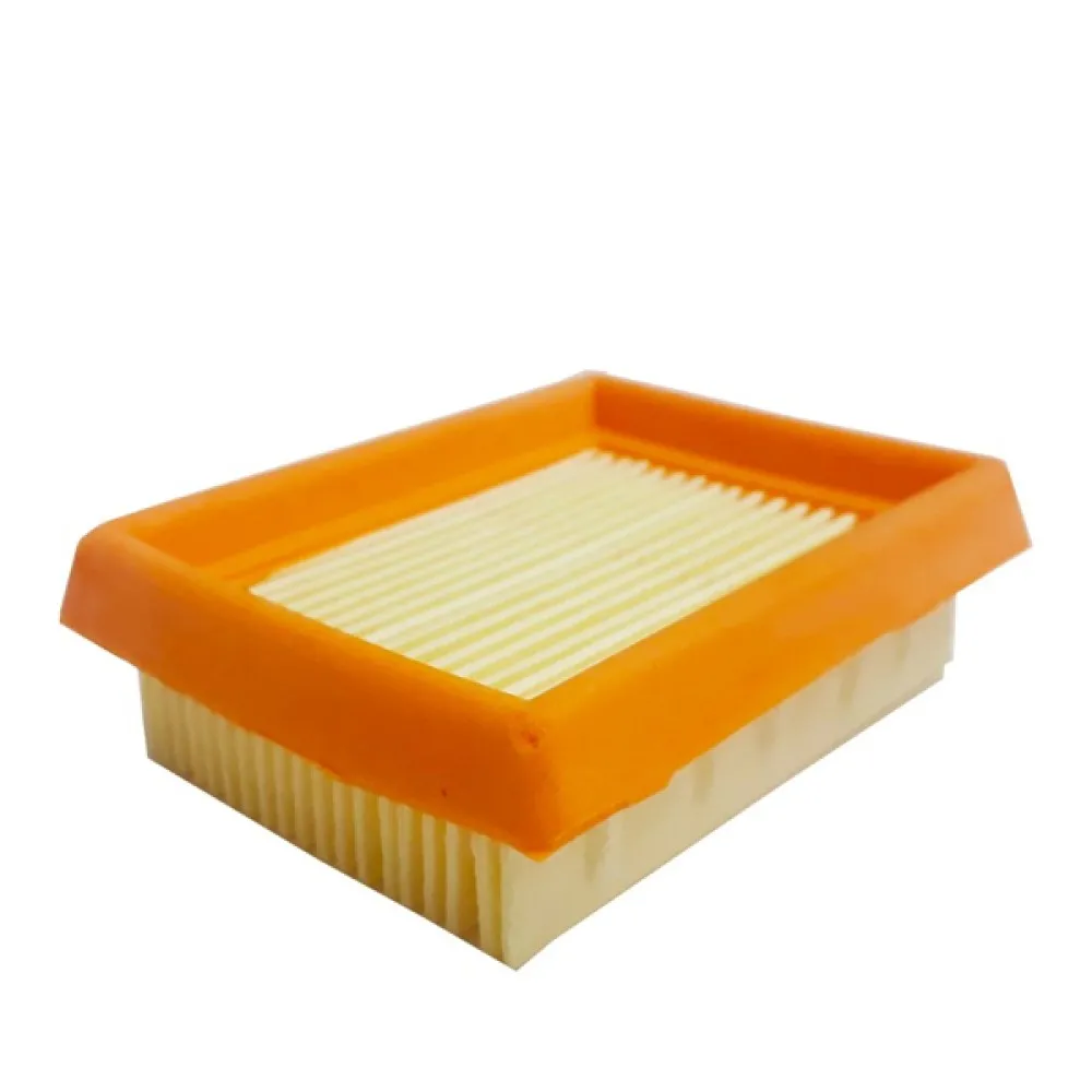 Hava Filtresi Ford Transit (V-363) 2.2 2014- Üst Hava Filtresi