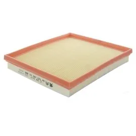 Hava Filtresi Peugeot 208 1.6 Bluehdi