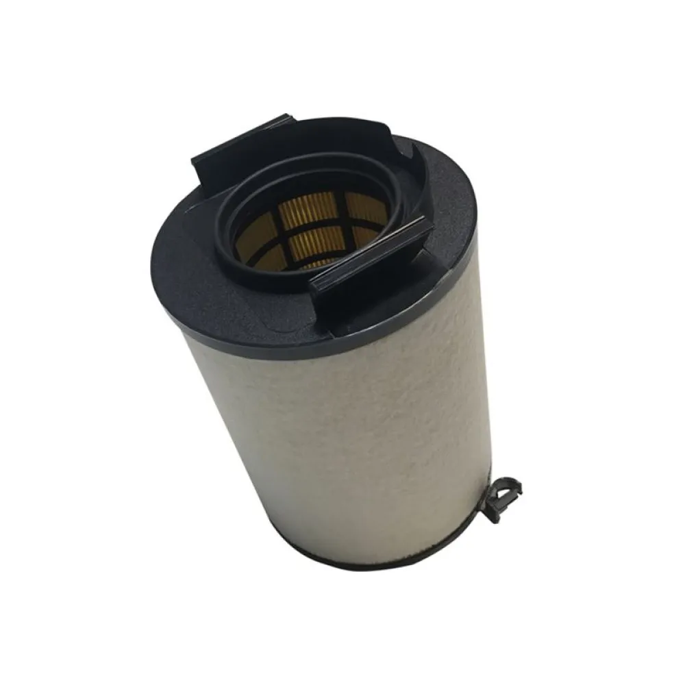 Hava Filtresi Golf V, Golf Vi, Jetta Iii, Jetta Iv, Passat 1.2 Tsi, 1.4 Tsi (Süngerli)