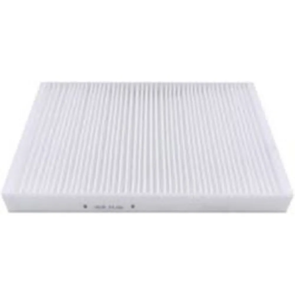 Polen Filtresi İveco Daily V 06-