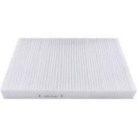 POLEN FİLTRESİ İVECO DAİLY V 06-