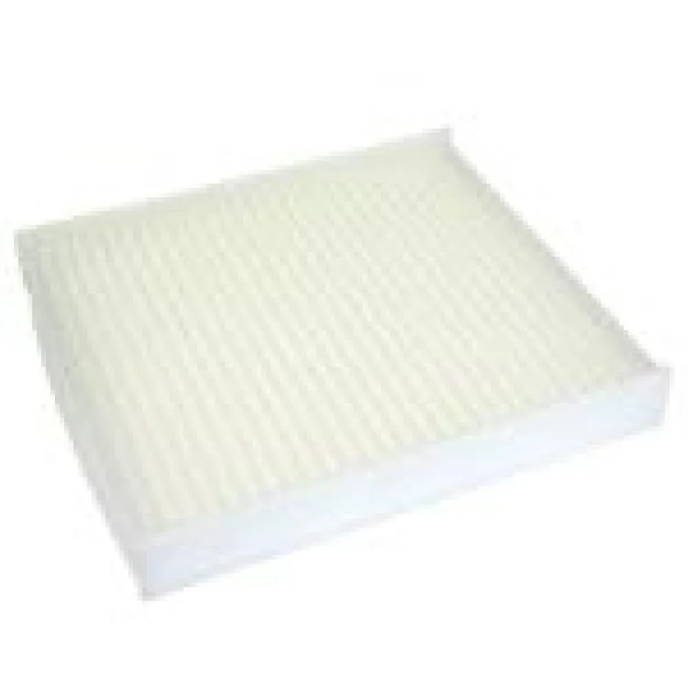 Polen Filtresi Suzuki Sx4 S-Cross 13-