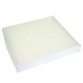 Polen Filtresi Suzuki Sx4 S-Cross 13-