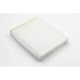 POLEN FİLTRESİ DACİA DOKKER 12-