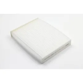 Polen Filtresi Dacia Dokker 12-