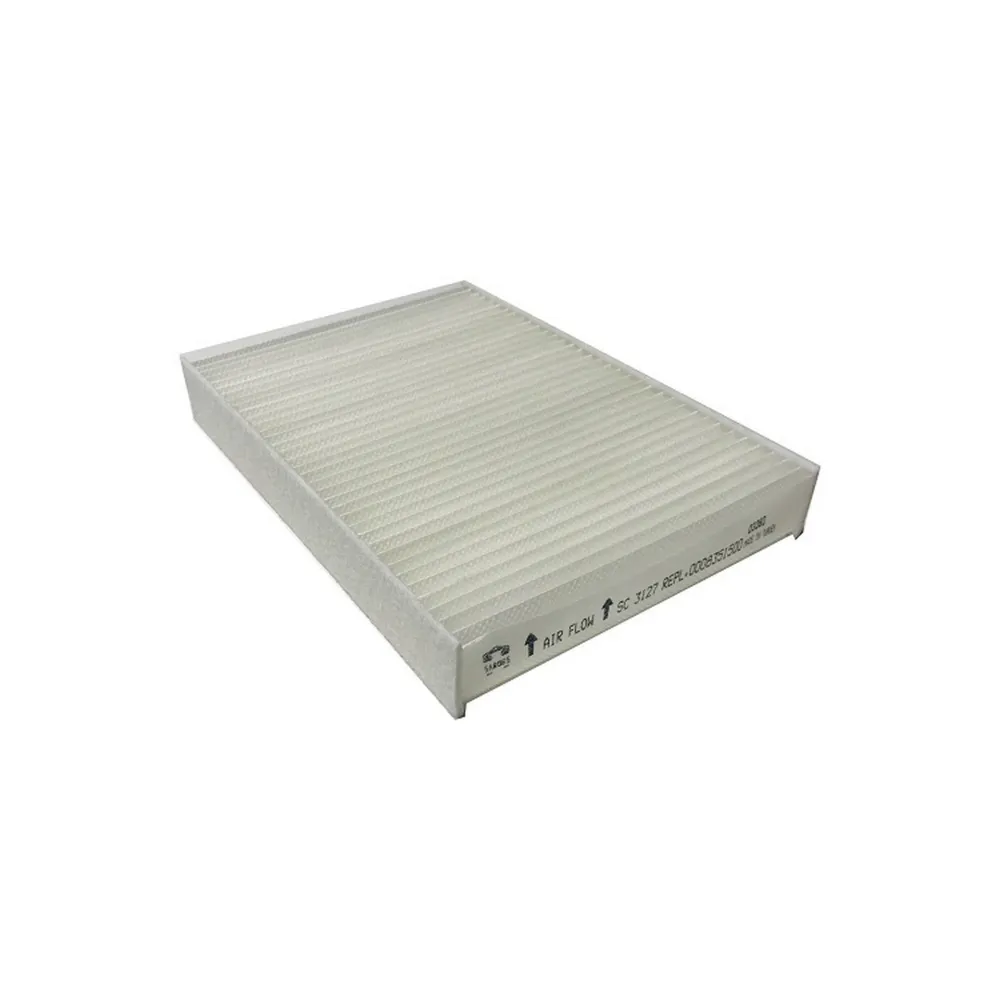 POLEN FİLTRESİ VİTO III (447)